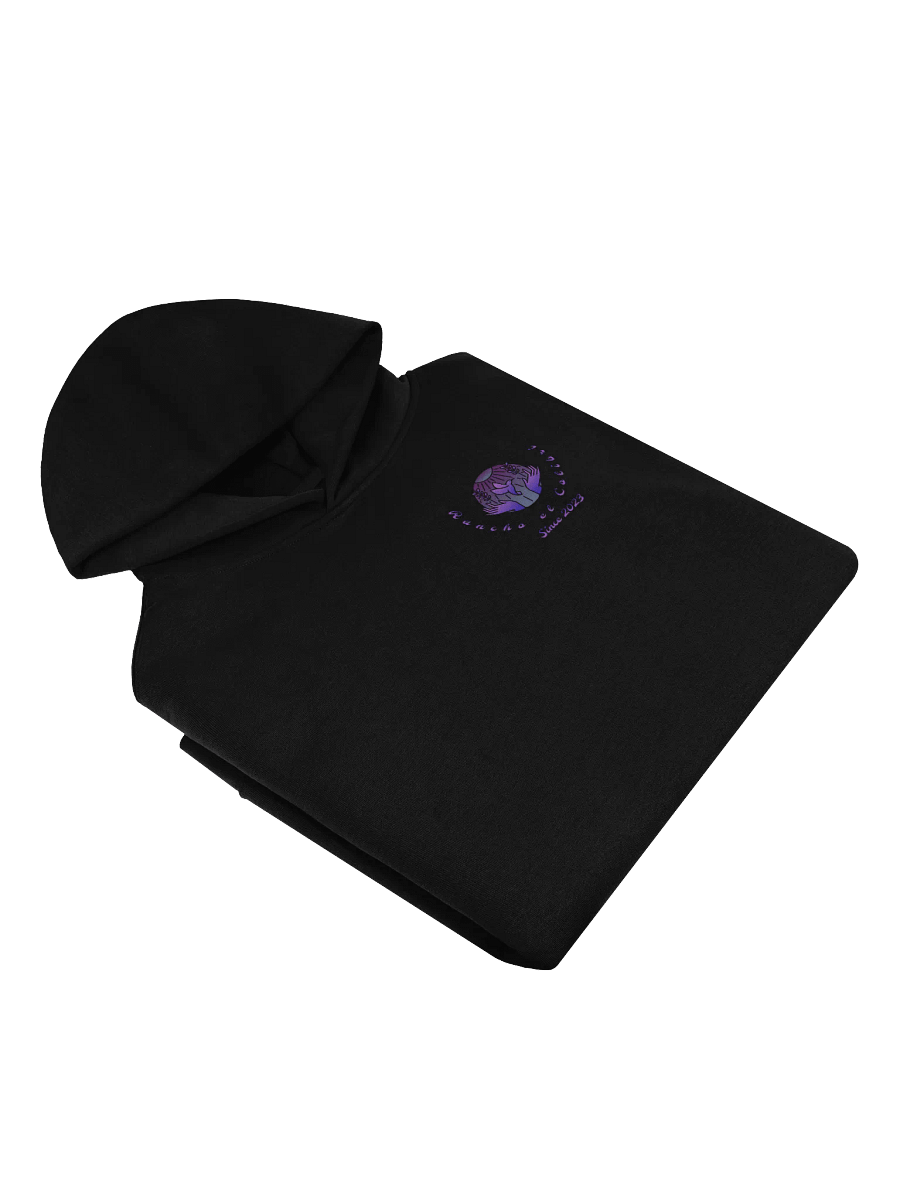 Pollos v1 Oversized Hoodie product image (14)