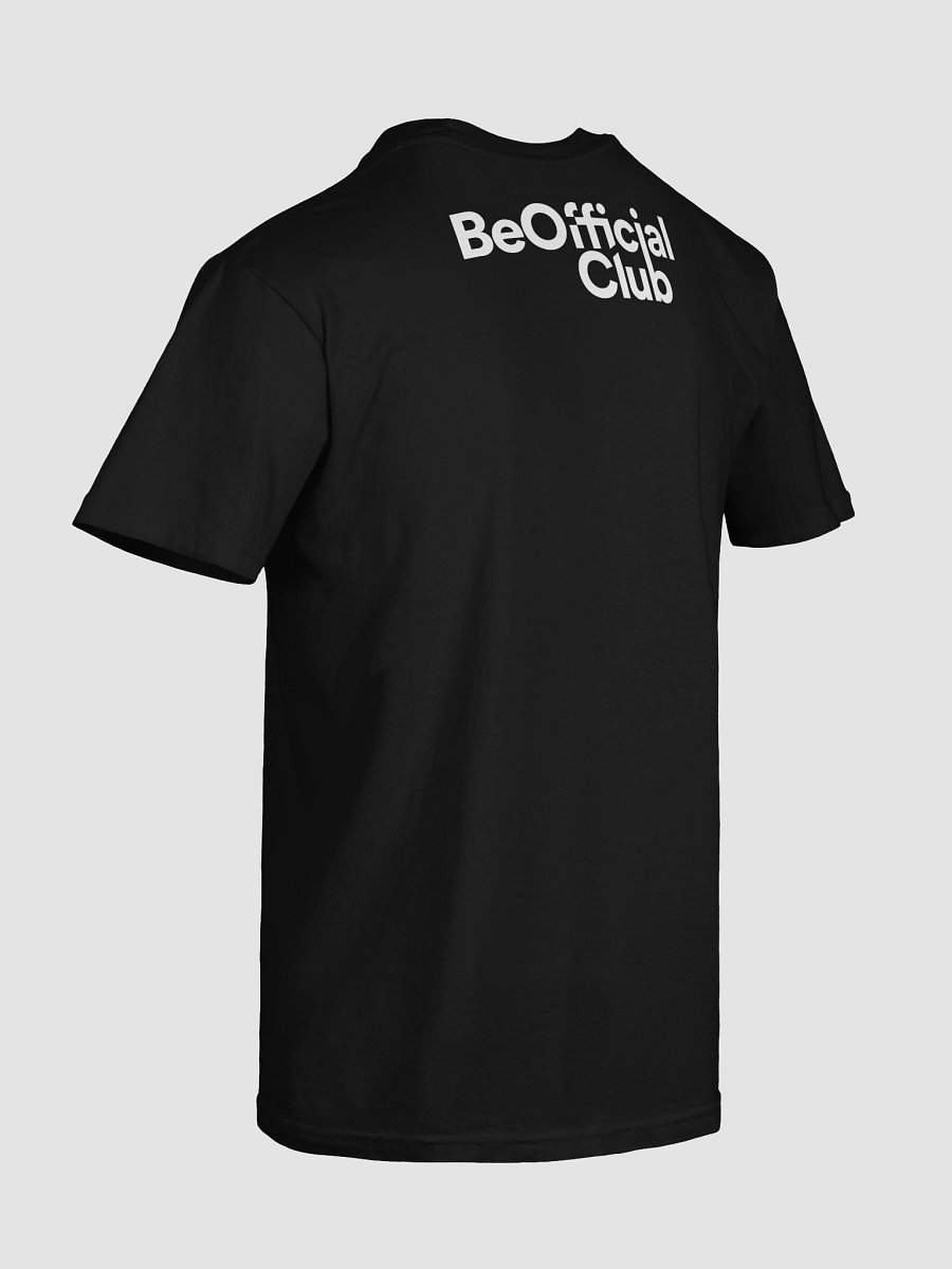 Child of God Comfort Tee product image (8)