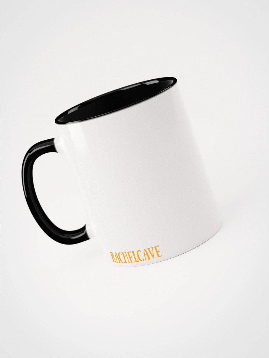 it's always sunny with rachel cave - mug product image (5)