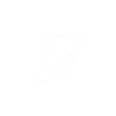 BUDS MERCH