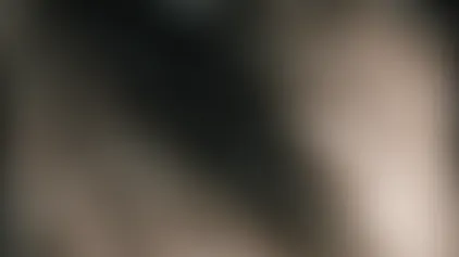 Jack - [Demo från Æons]