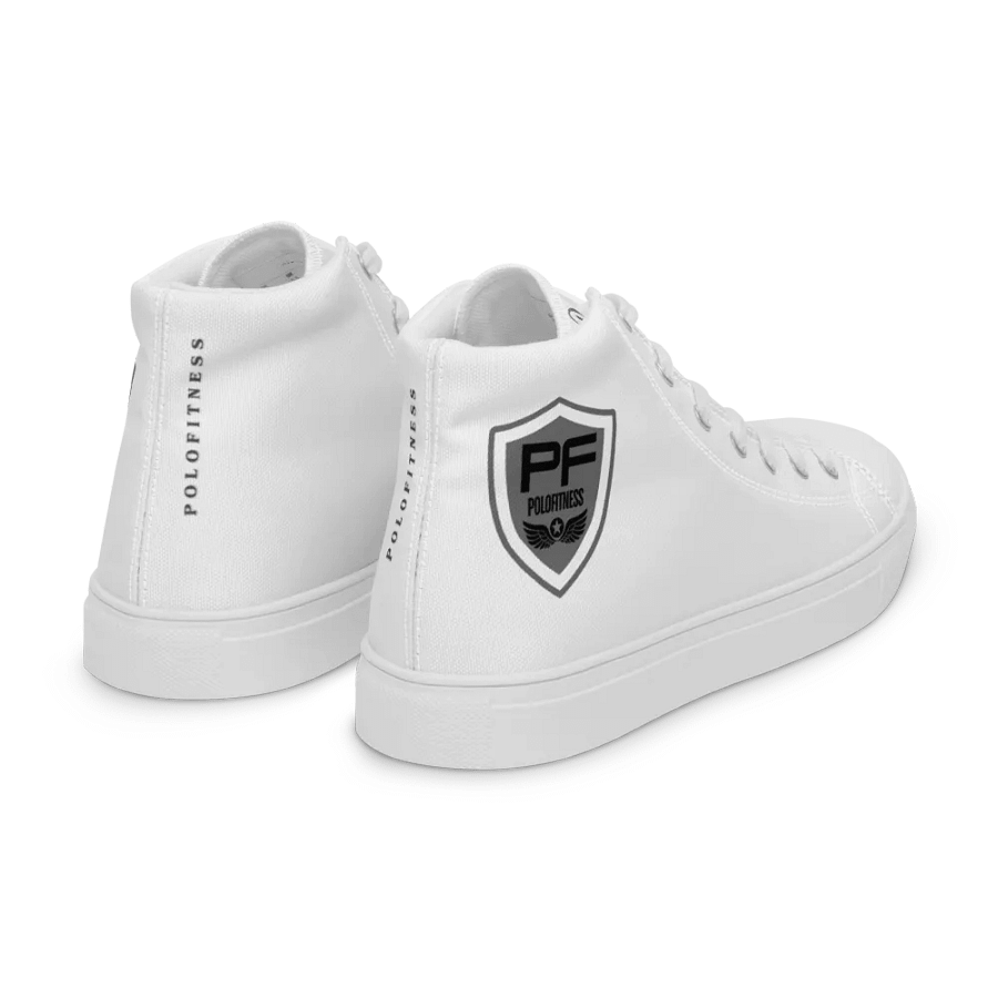 POLOFITNESS product image (7)