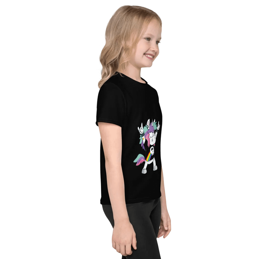 unirock product image (4)