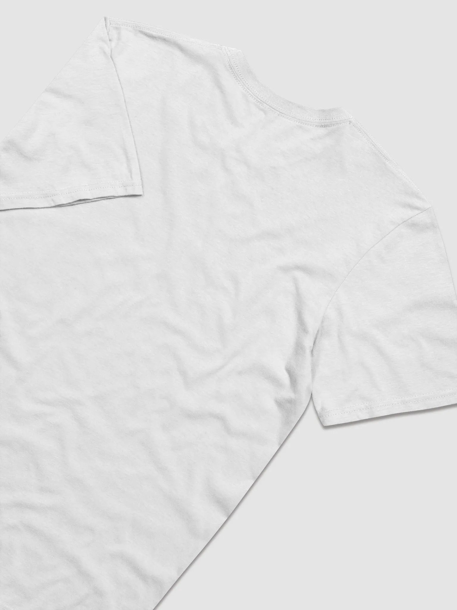 Hungarian Traditional Folk Art T-Shirt product image (4)