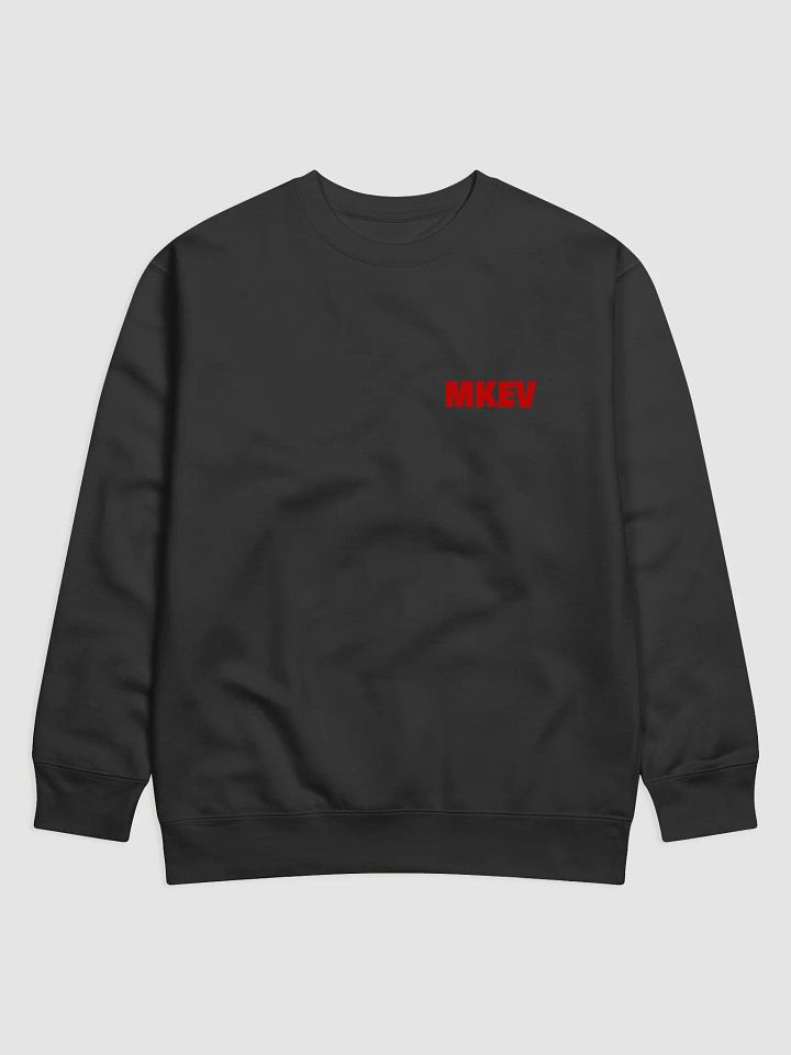 #TagYou'reIt Crewneck product image (12)