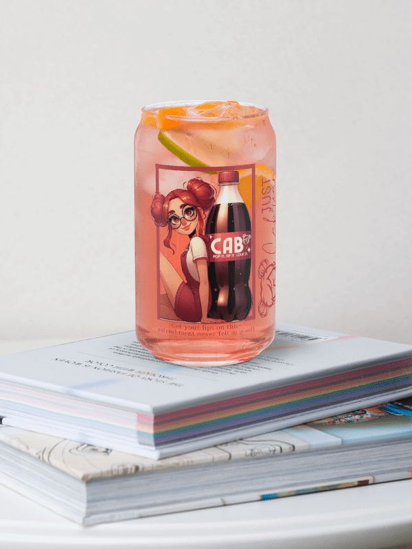Pop cup ;) product image (1)