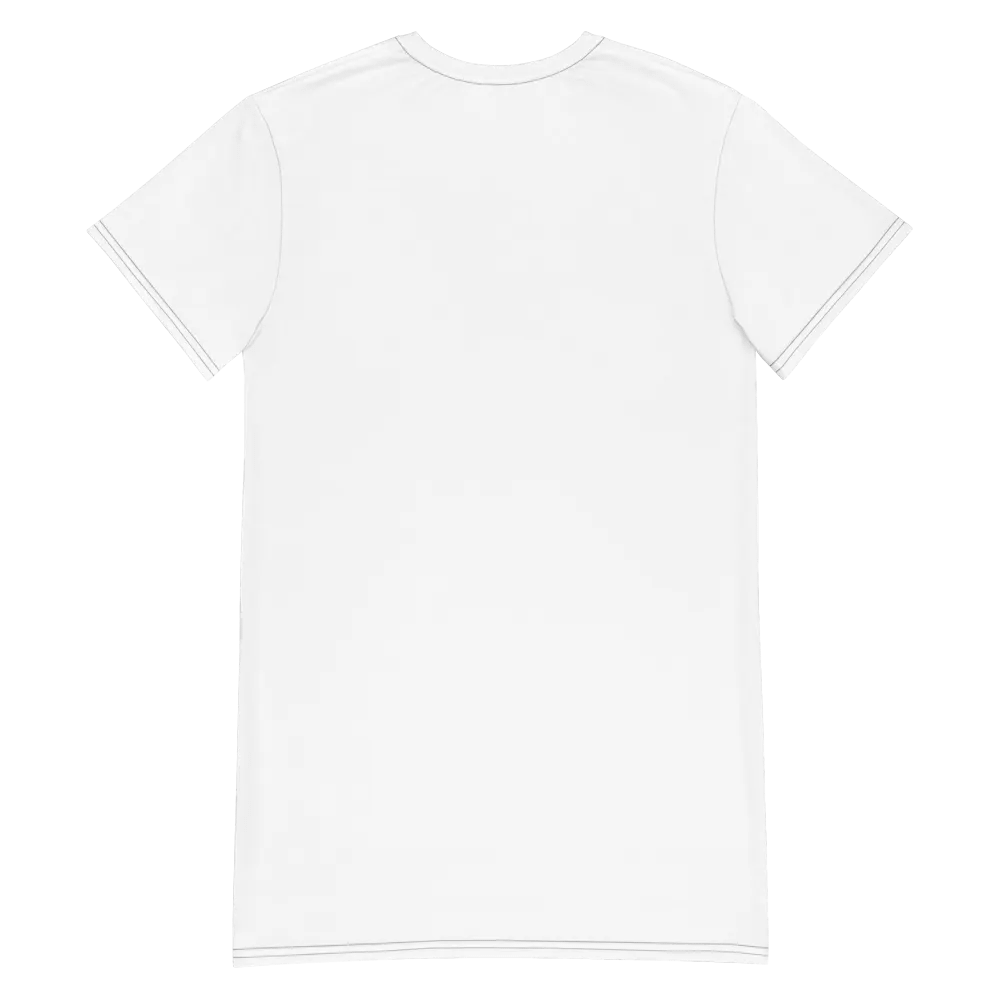 Duh Gloves product image (11)