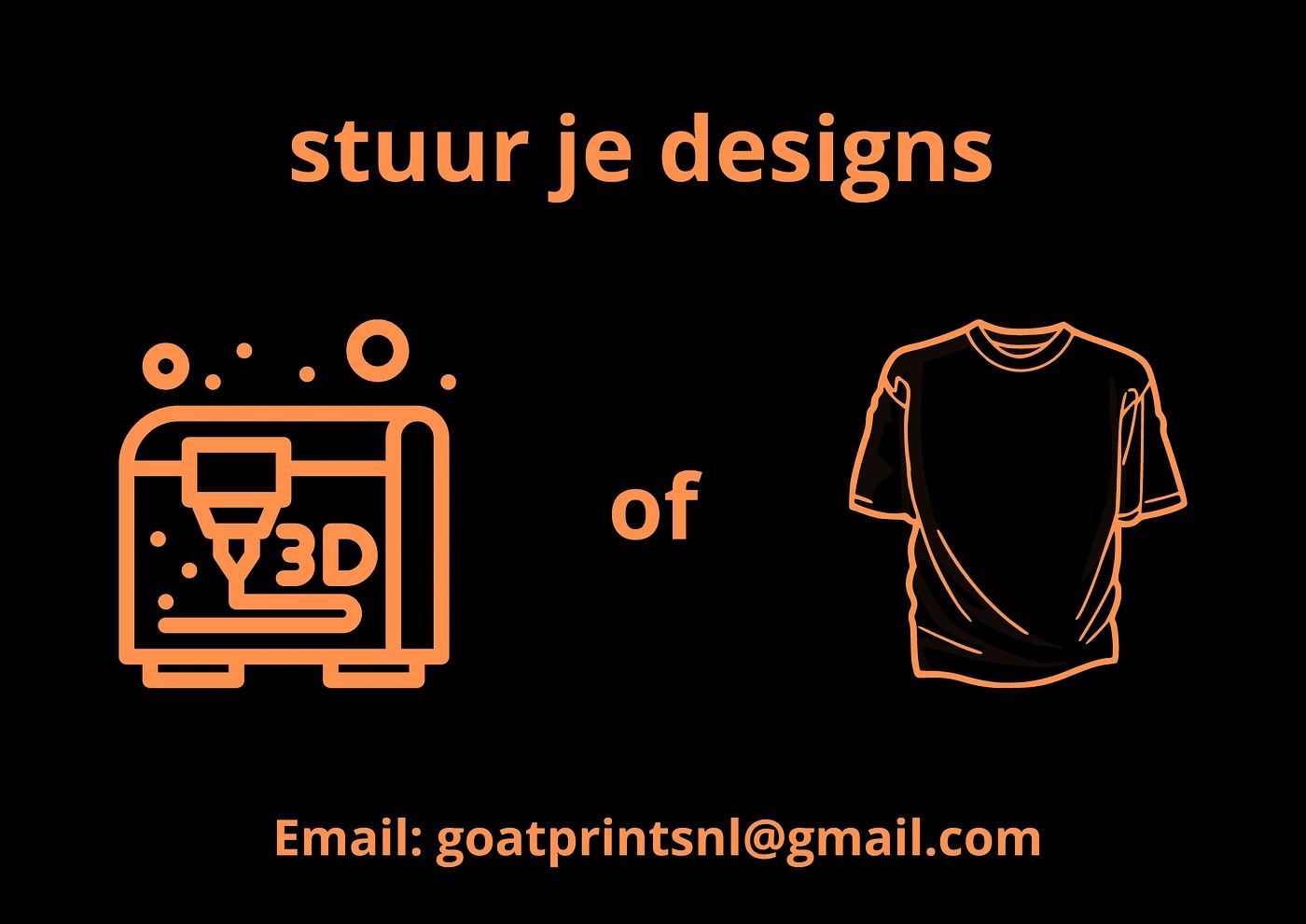https://cdn.fourthwall.com/sr-creators/resources/339fe405-cb56-4903-b25f-28e8745ba118/ac9462fbcb35ffeed0a7401d9b5ff0fd_343c22085908.webp