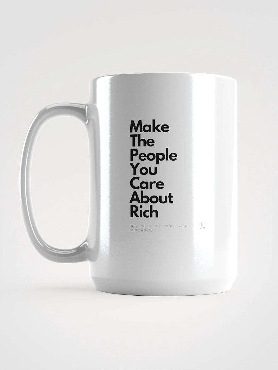 Rich Cup product image (1)