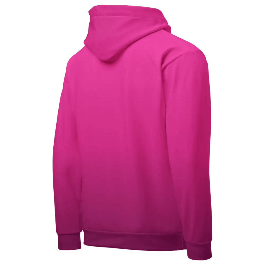 blem sweatshirt product image (8)