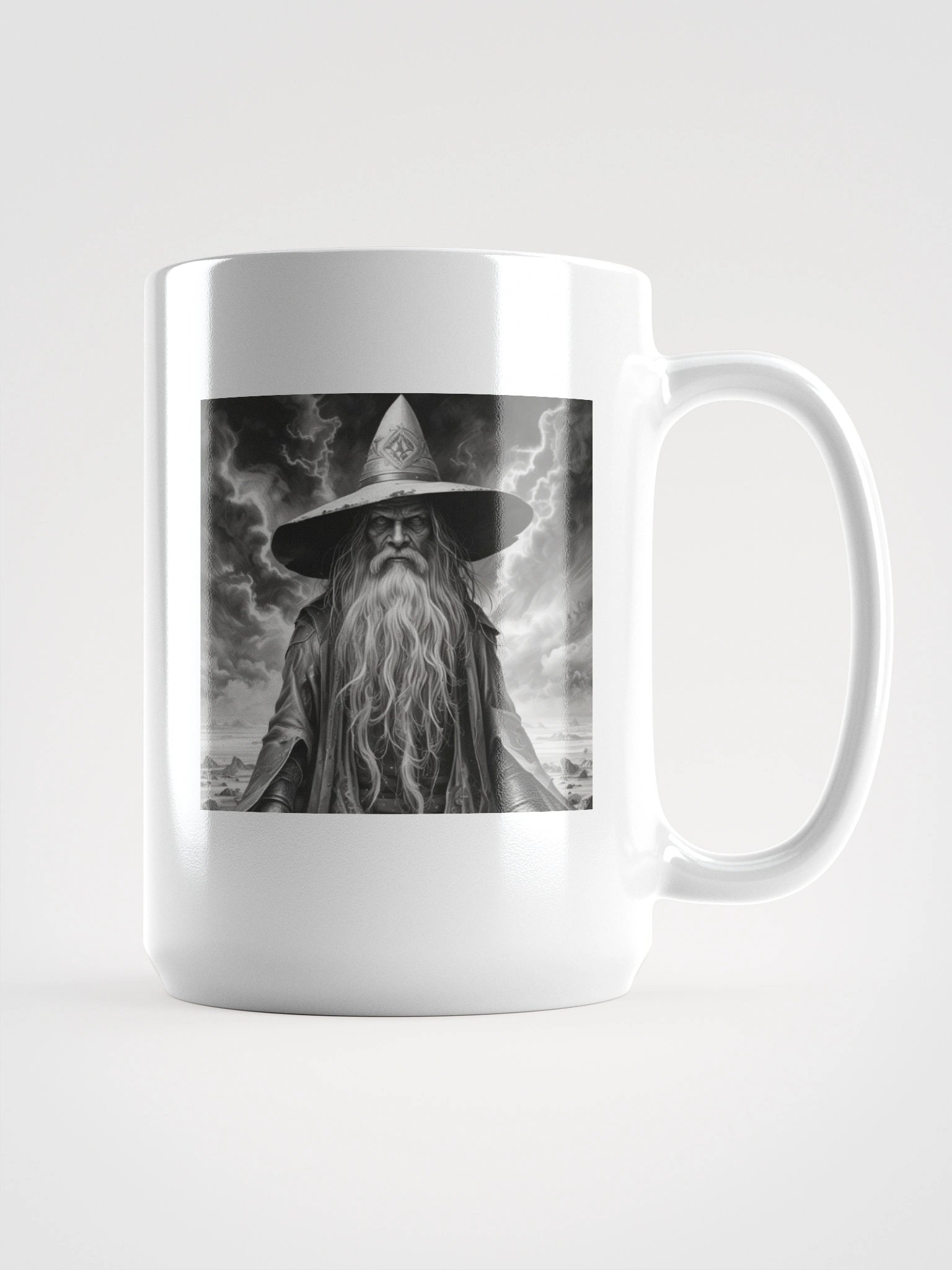 Wizzard product image (1)