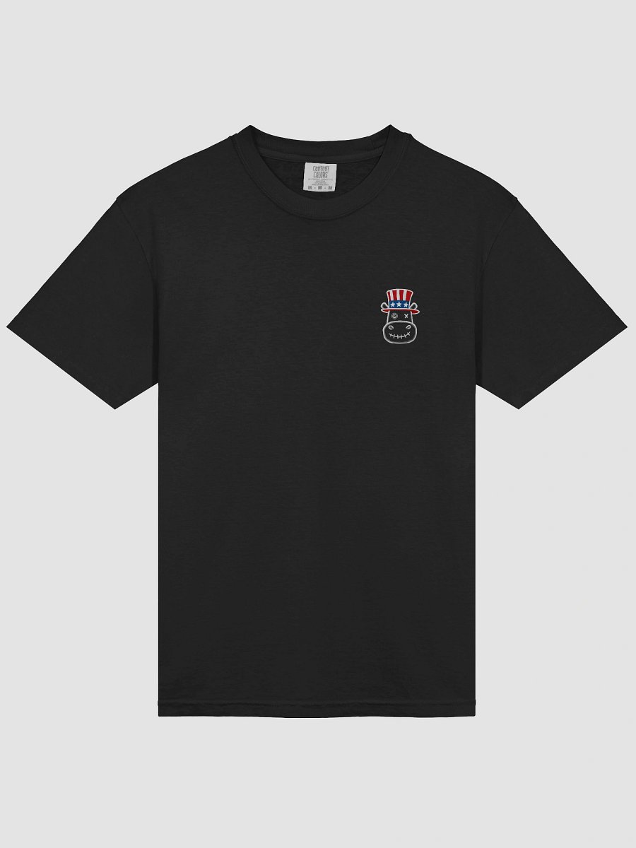 Team Hippo product image (3)