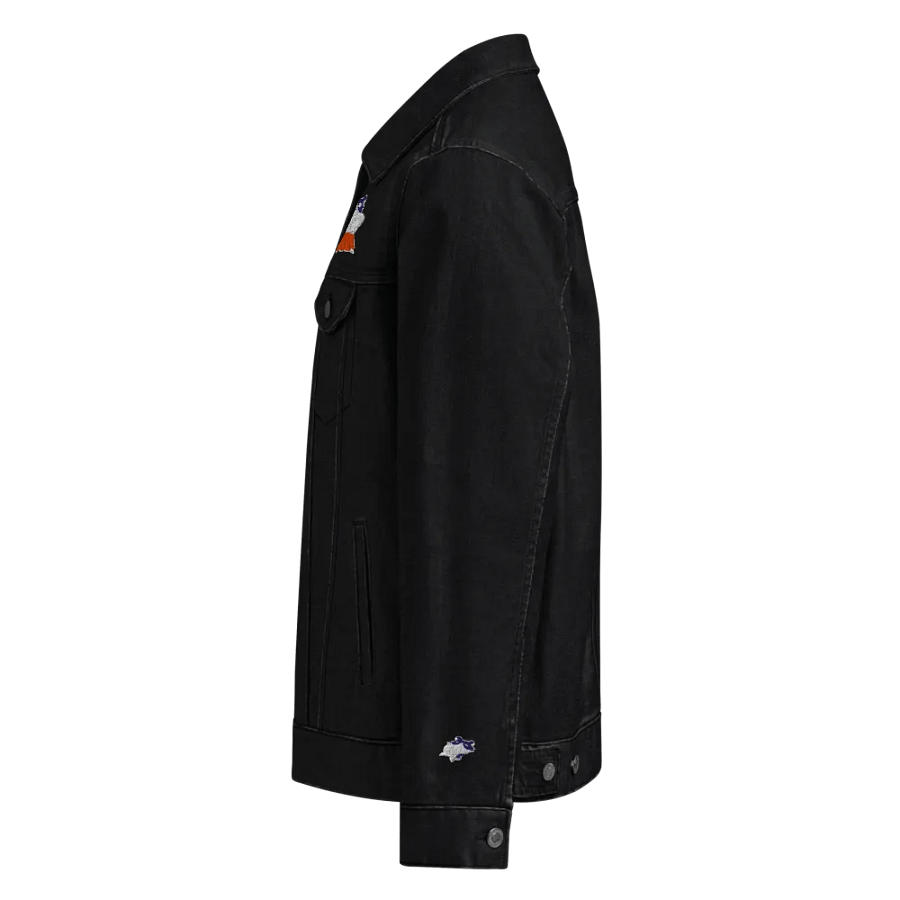 Hampan really cool jacket product image (11)