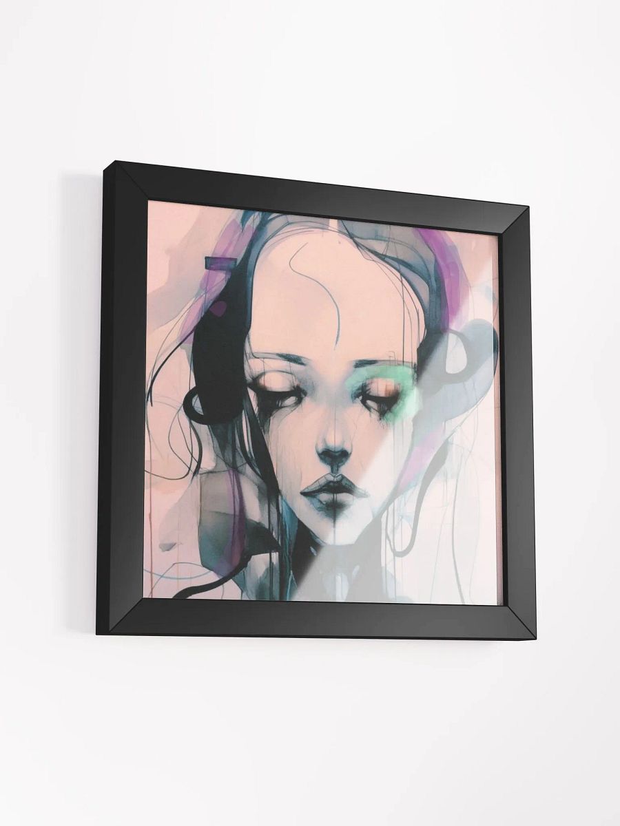 Shanique product image (14)