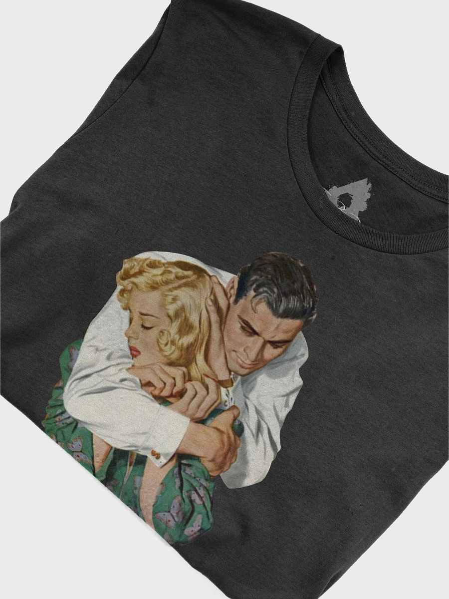 Choke Dealer product image (8)