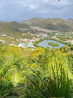 Airport week continues! #geolocation #OSINT @heymattgardner