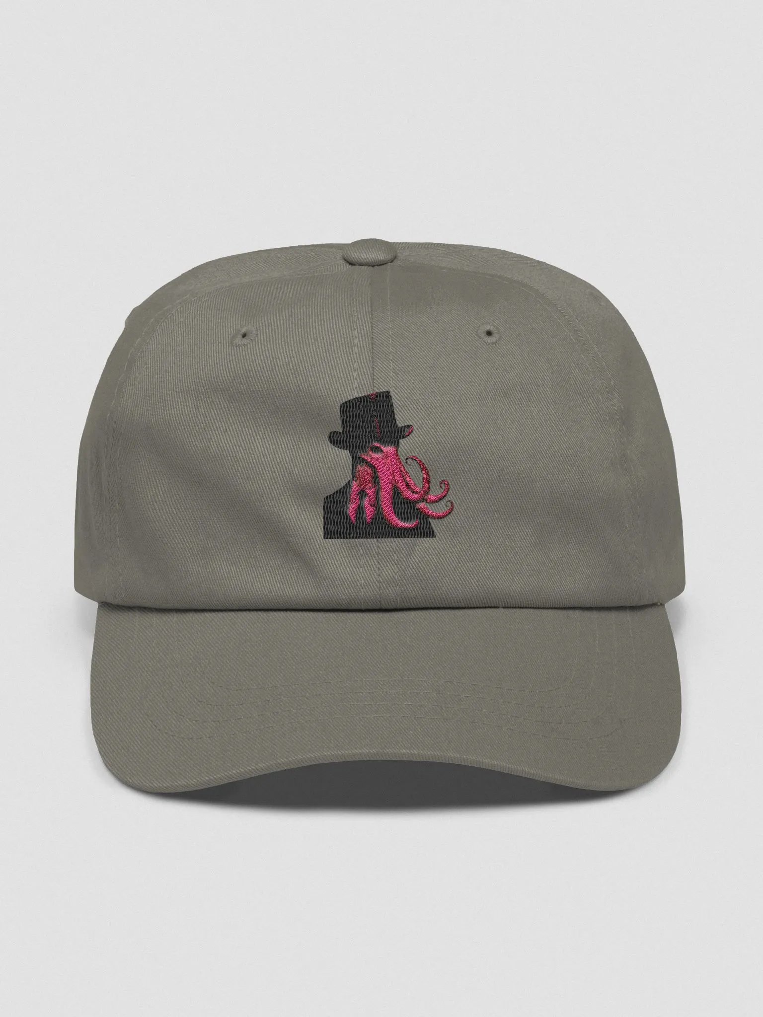 Dapper Dad product image (6)