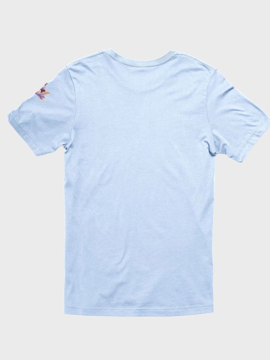 Mac Miller Tribute - Soft product image (17)