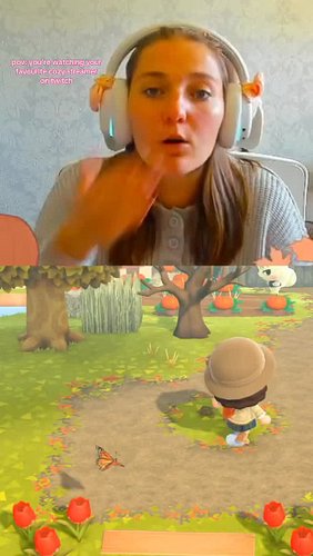 It’s always so exciting when a villager wants to leave!! Hunting for a dreamie will always be my favourite thing to do in ani...