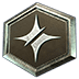 Lieutenant Junior Grade