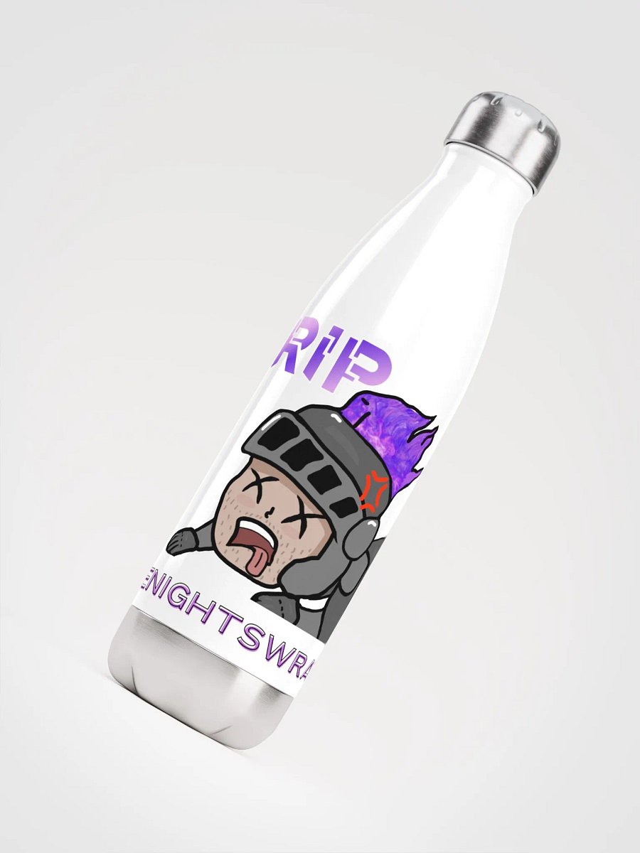 Drink or Die Sir product image (4)
