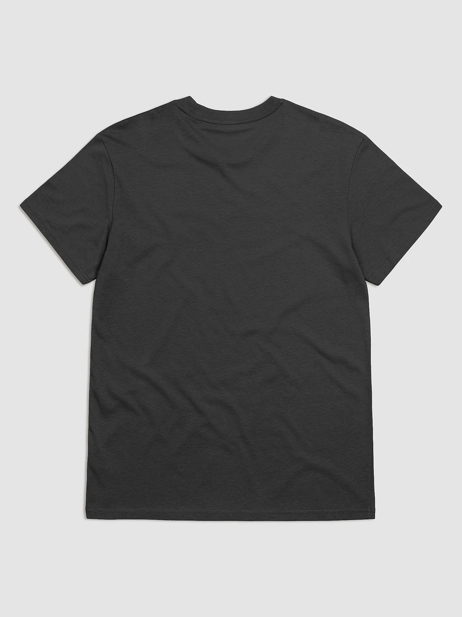 Fiddle Xray T-shirt product image (11)