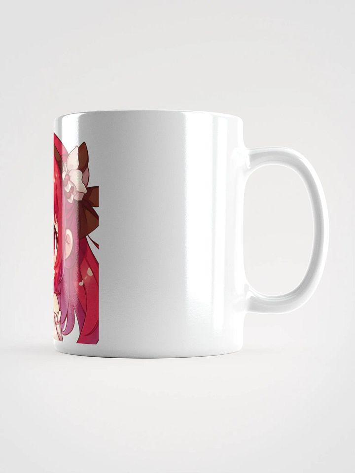 Chocolate Mug product image (1)