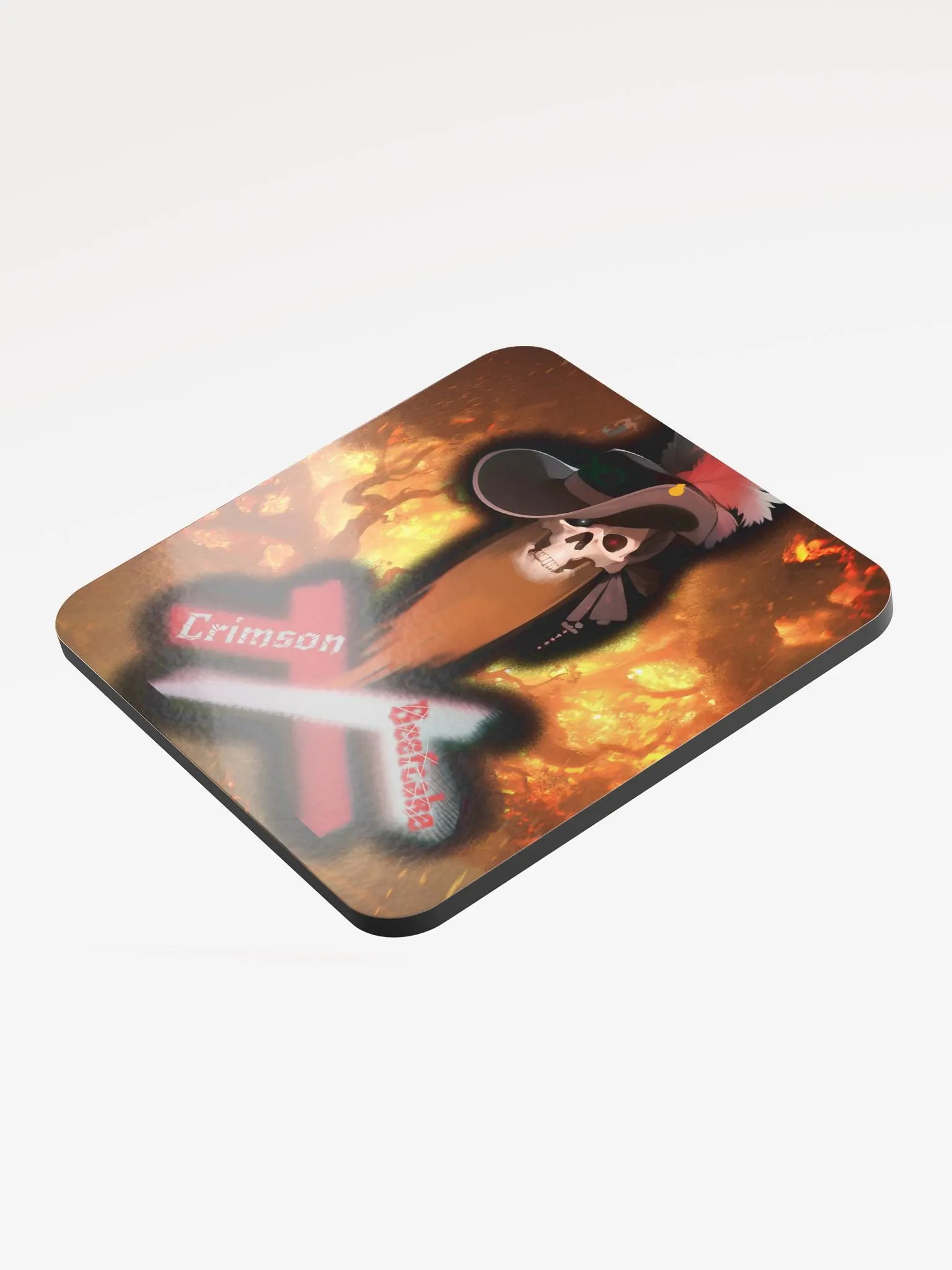 CrimsonBeefCoaster product image (3)