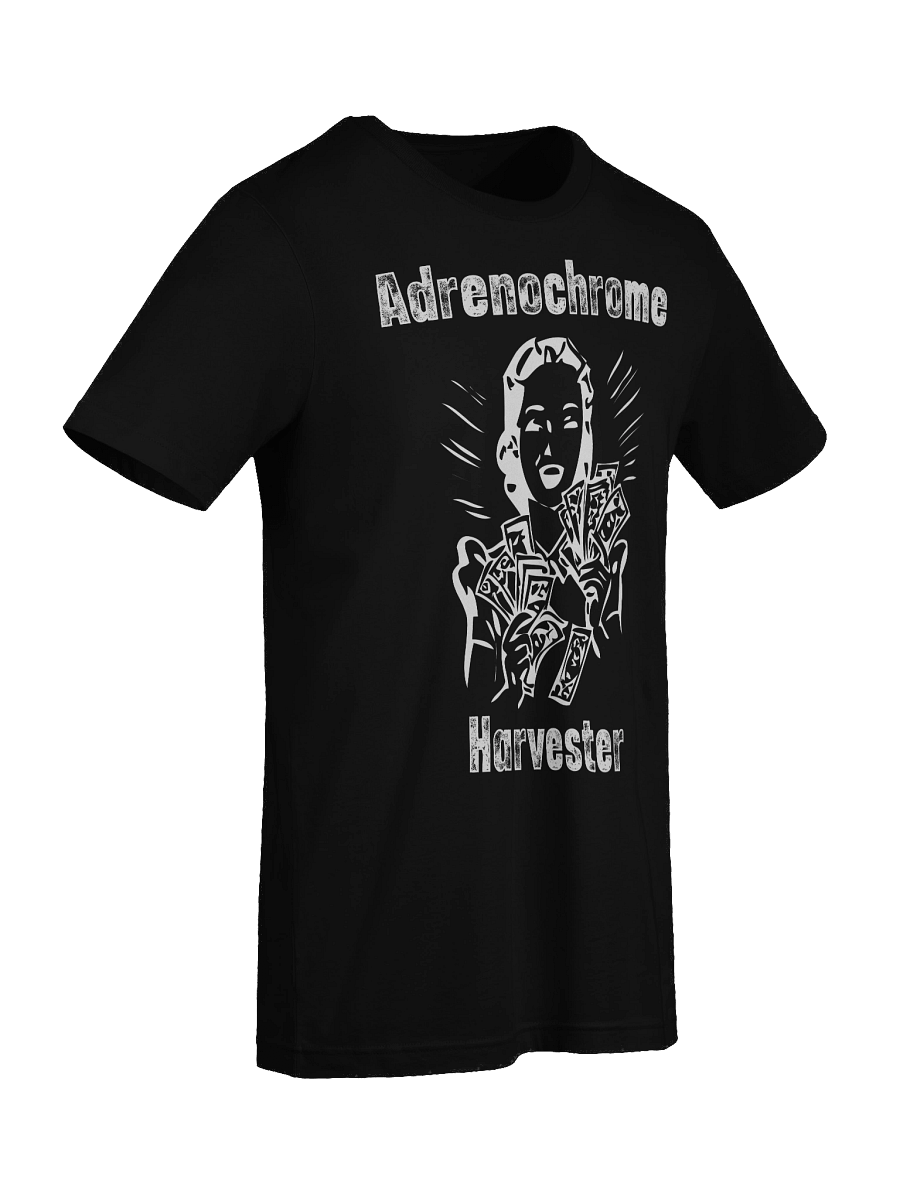 Adrenochrome Harvester product image (49)