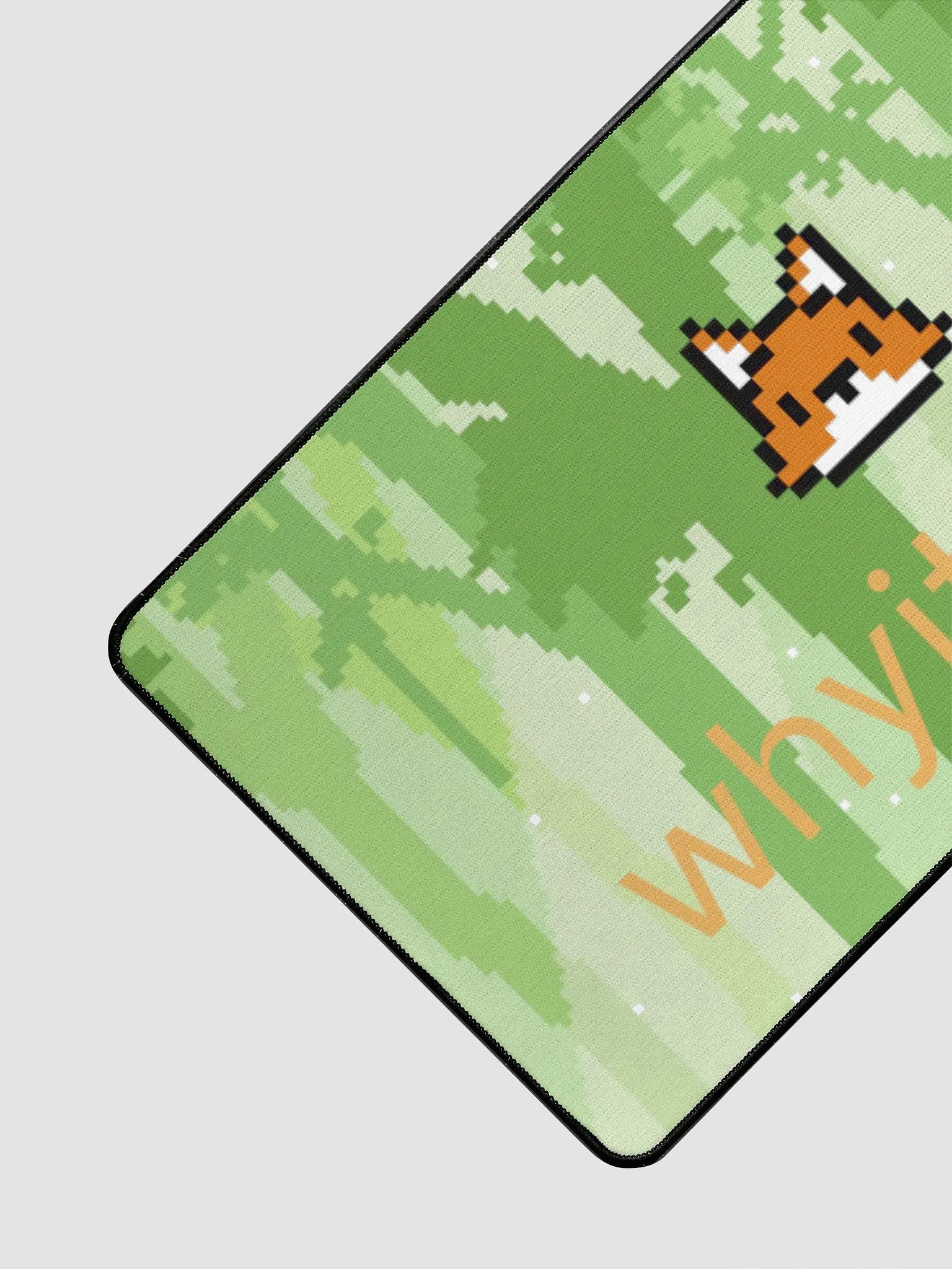 whyits_mat product image (3)