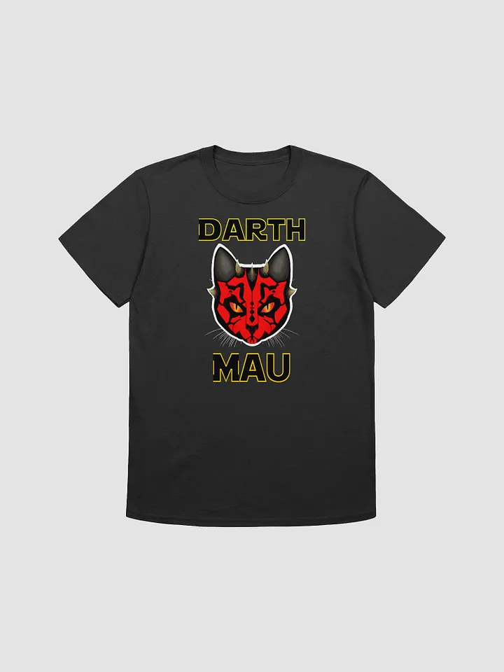 Darth Mau T Shirt product image (2)