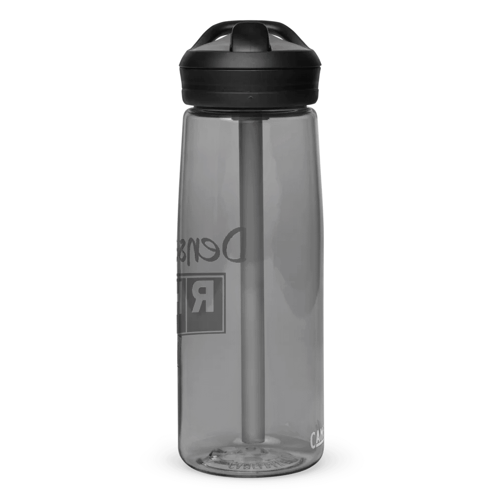Dens bringin Camelbak YA! product image (2)
