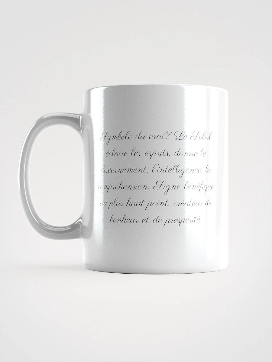 The Sun Mug product image (16)