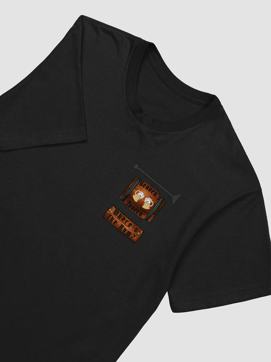 rum runners product image (3)