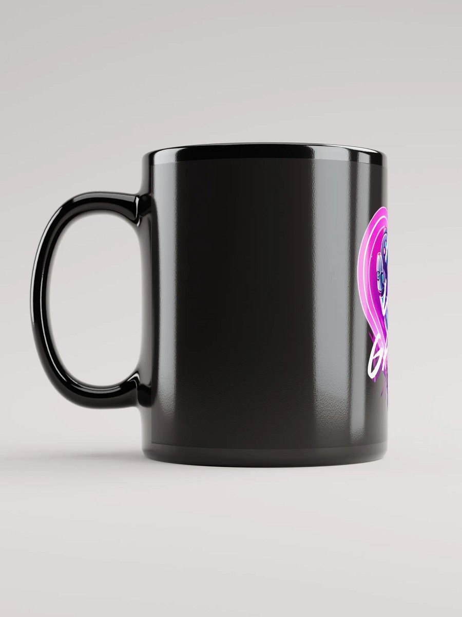 All Love Gaming Mug product image (3)