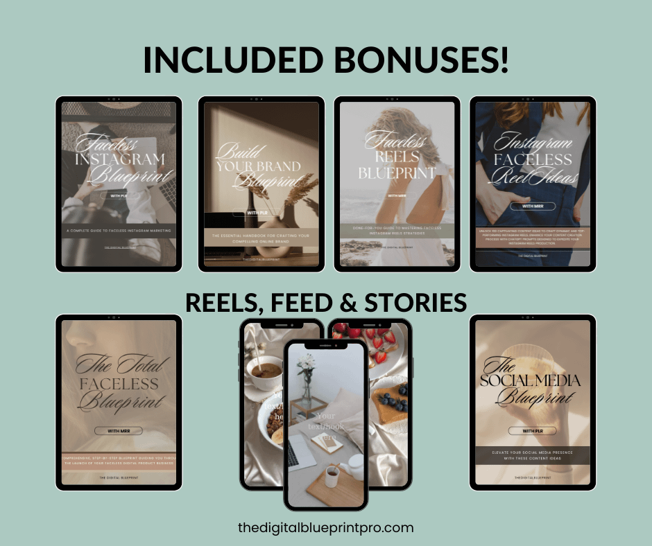 Digital Marketing Course | Roadmap to Riches 3.0 product image (3)