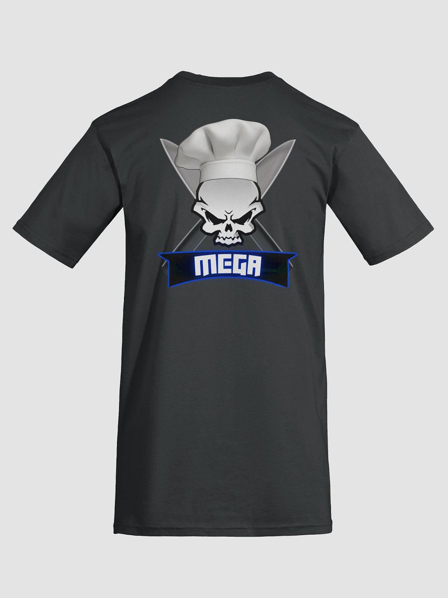 Cooked T product image (6)