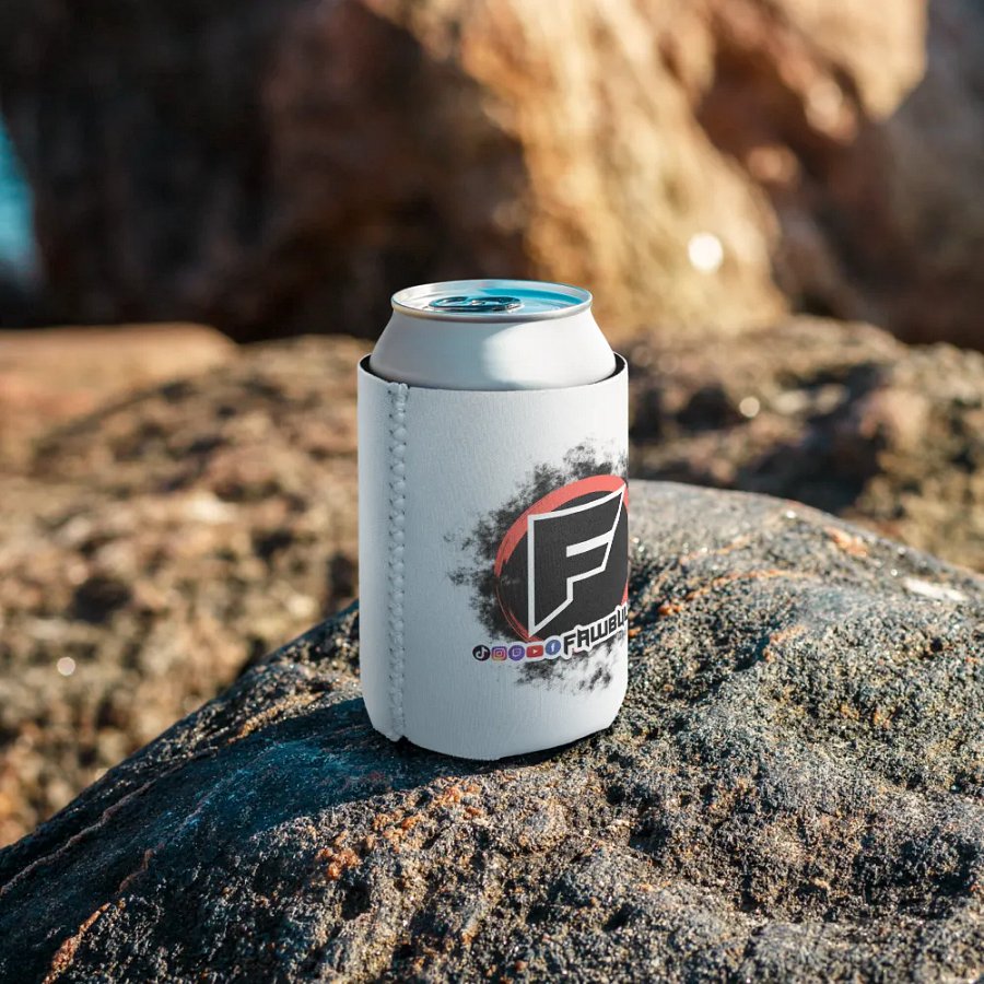 12oz 
