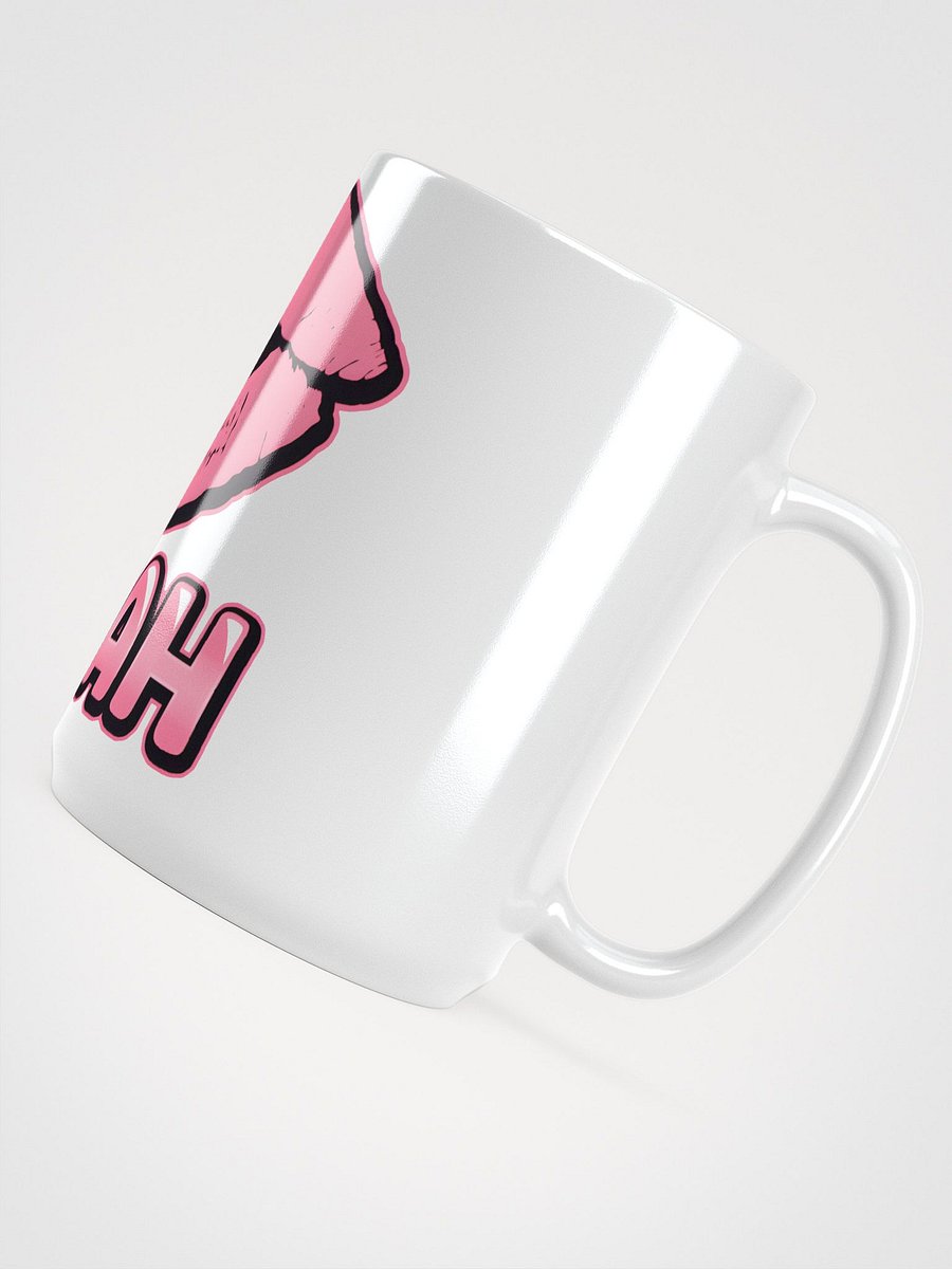 MWAH Magic Mug product image (4)