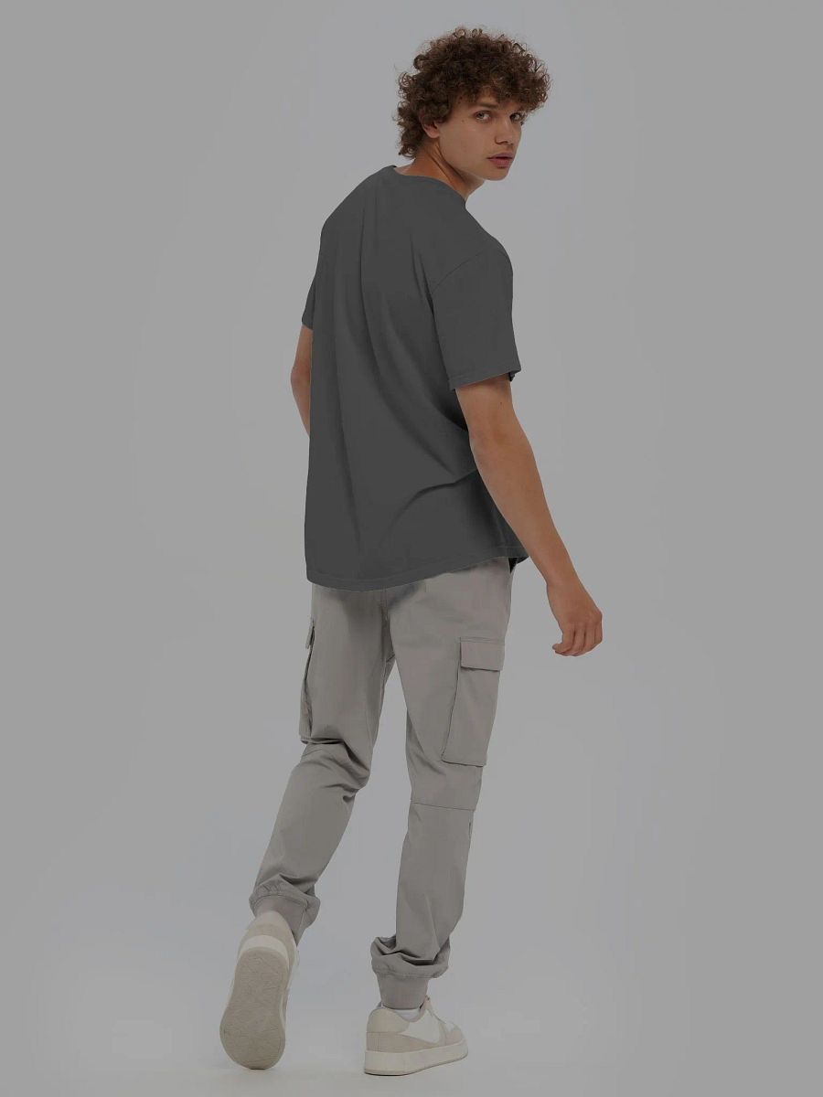 Super Smooth product image (8)