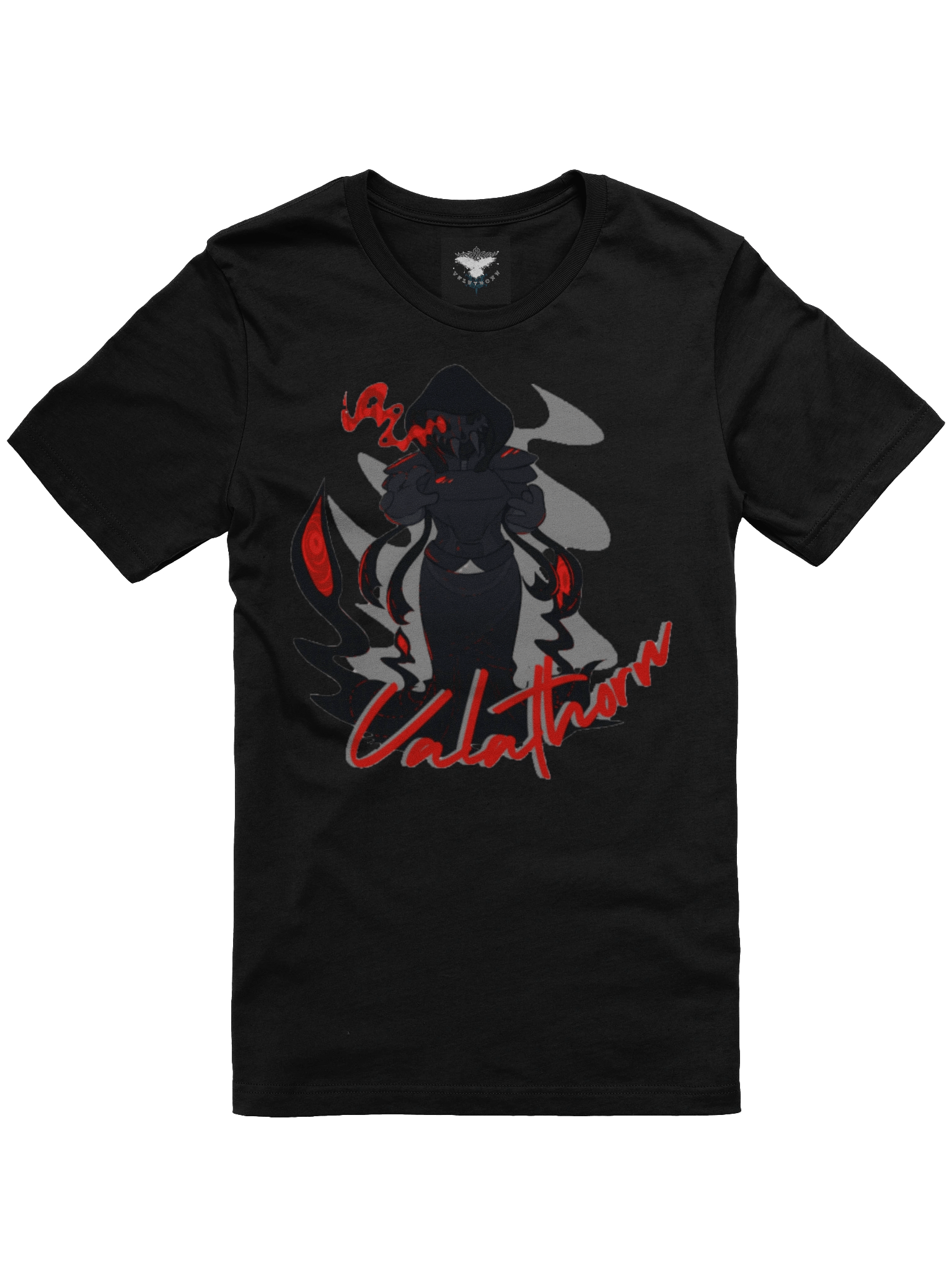 Ven Tee product image (4)