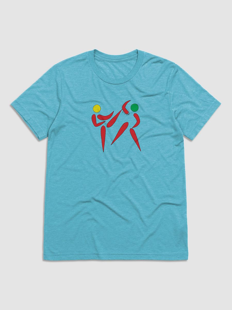 High Kick product image (2)