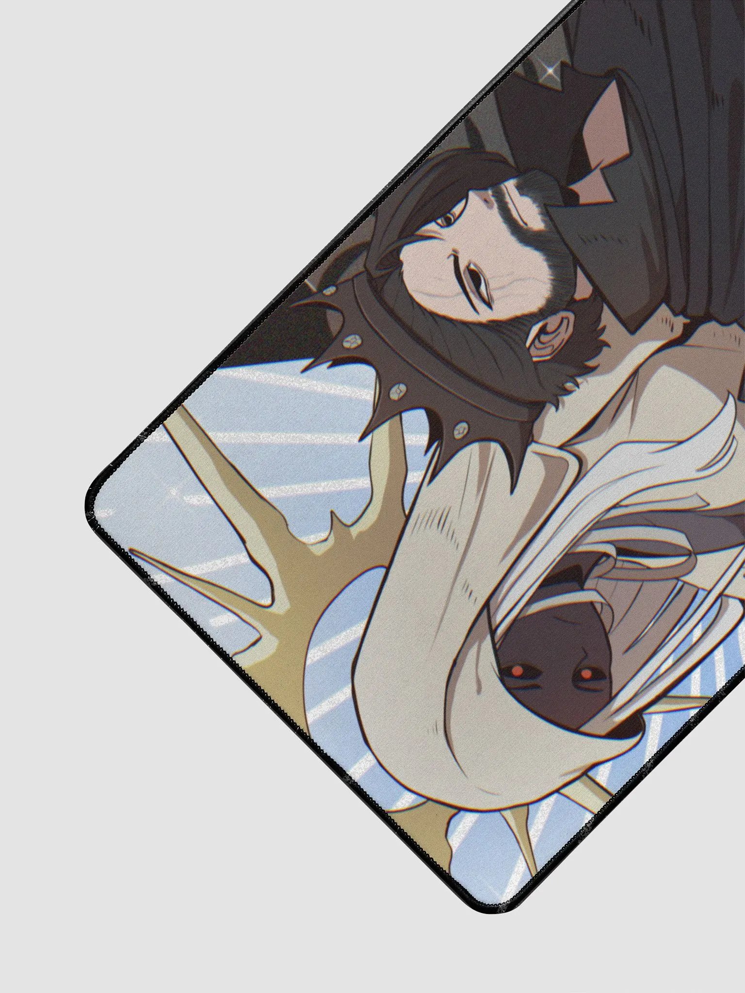 B and V Tarot mat product image (3)