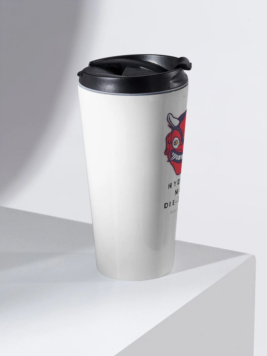 Caw-fee Time product image (2)