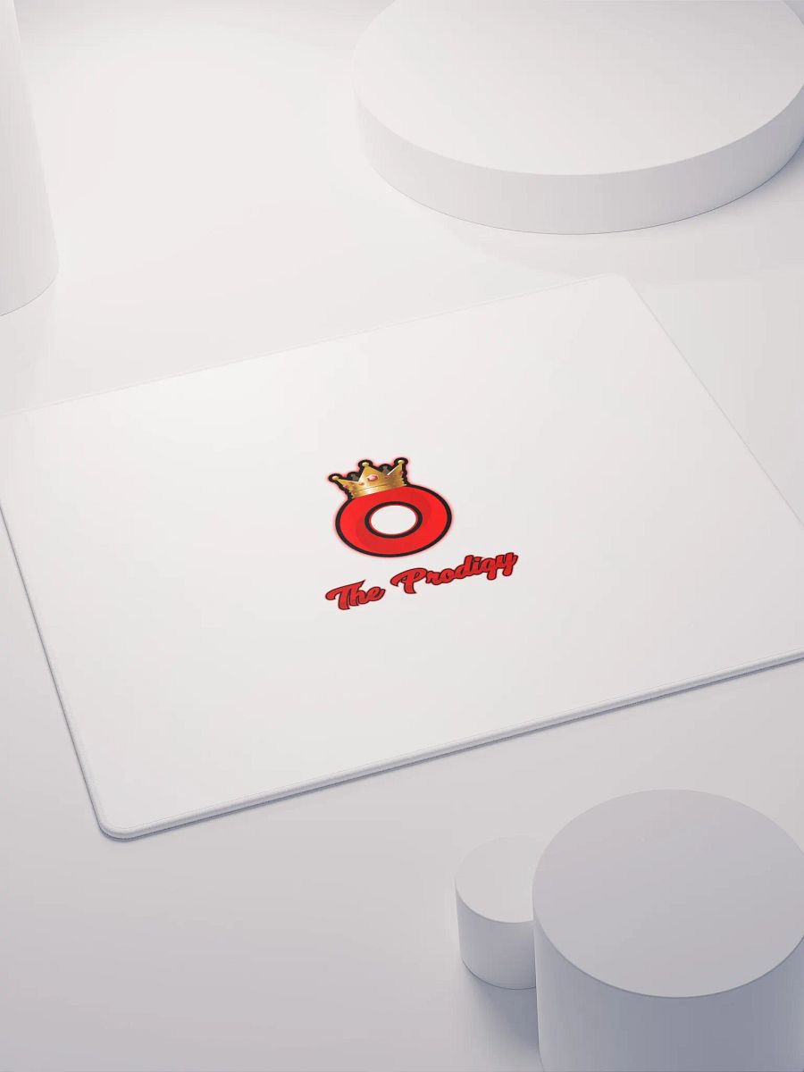 GAMING PRODIGY PAD product image (4)