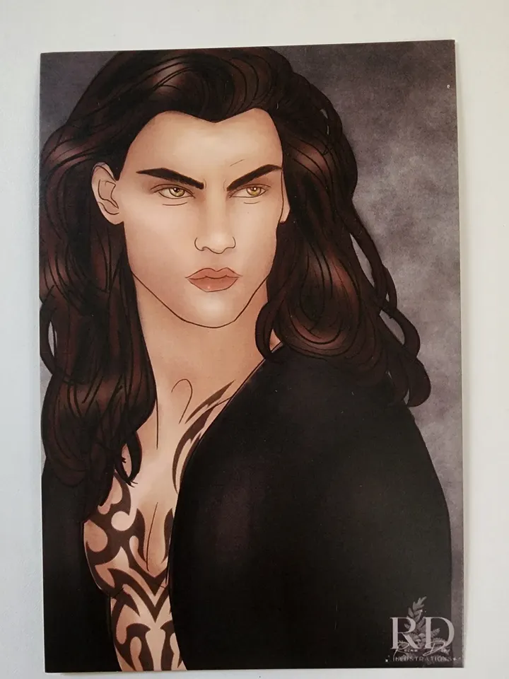 Medium Art Prints product image (2)