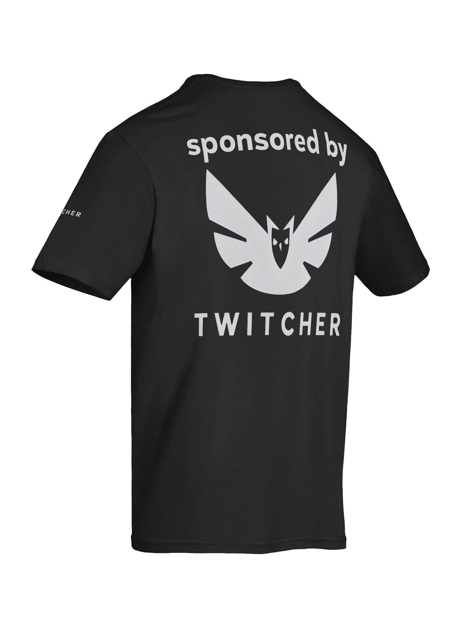 Not a dating site product image (90)