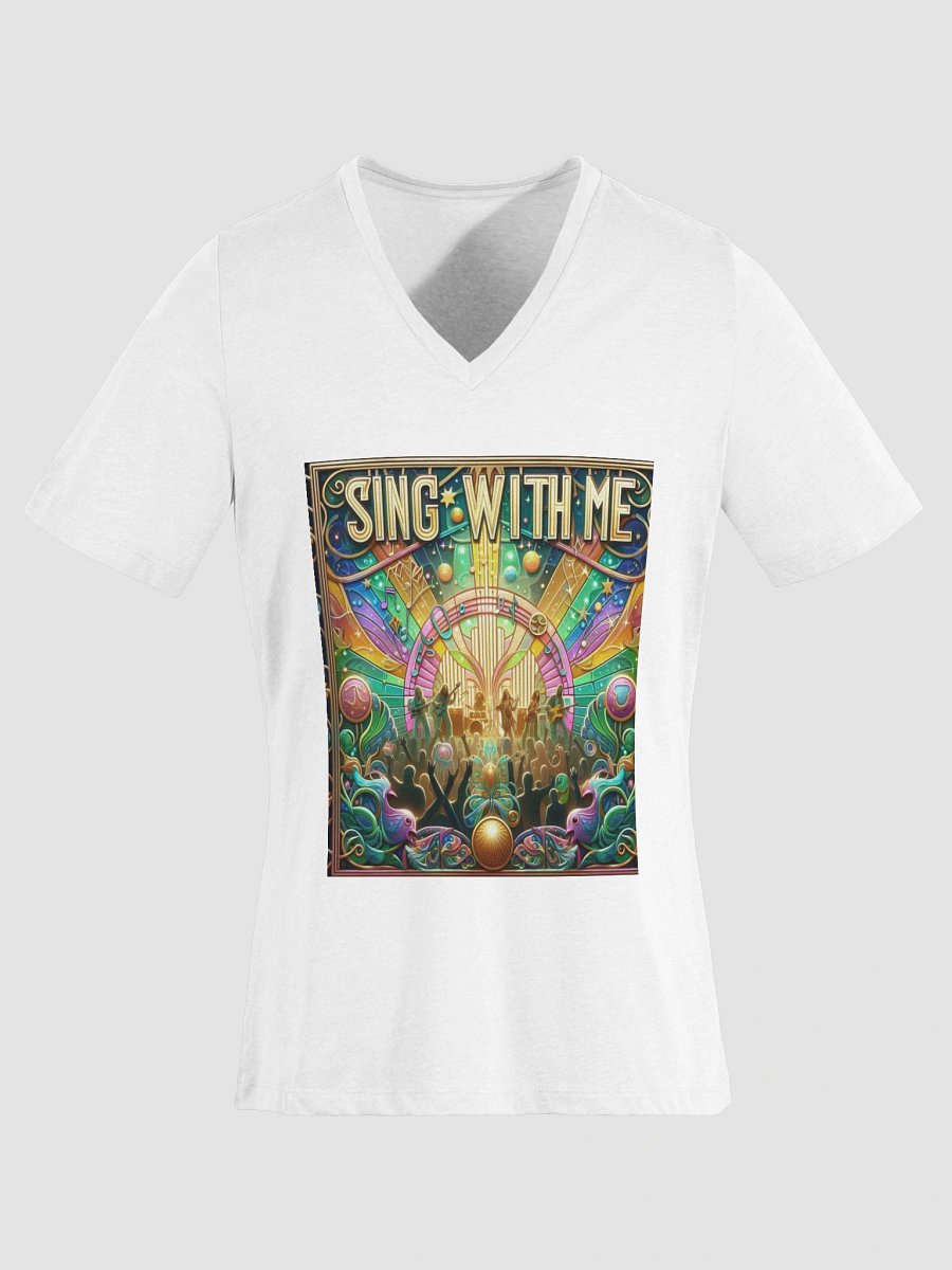 sing with me product image (3)