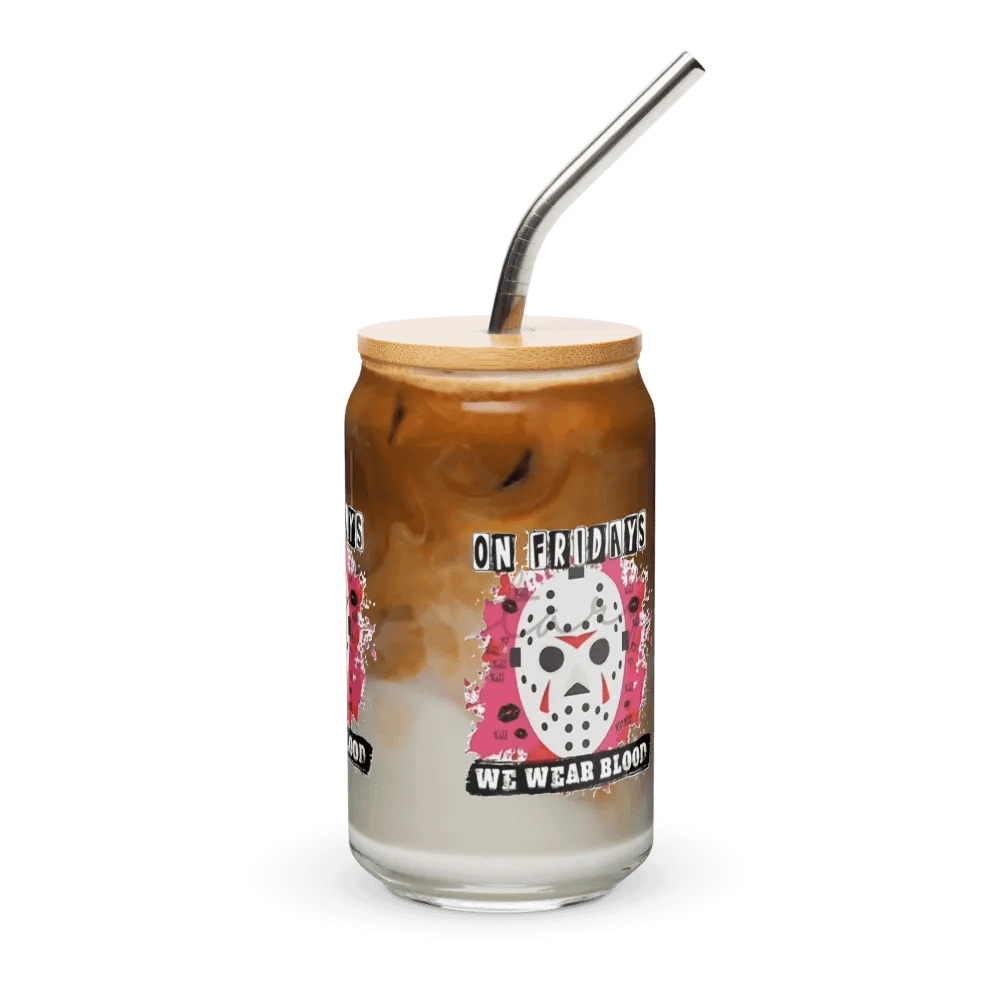 fridays product image (7)