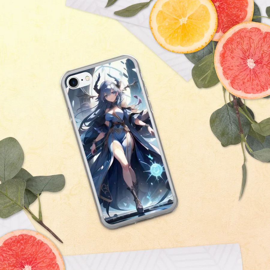 DMA phone case product image (337)